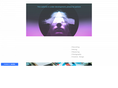 jmasiaudio.weebly.com snapshot