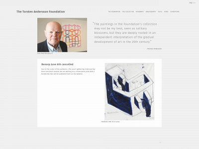torstenandersson.com snapshot
