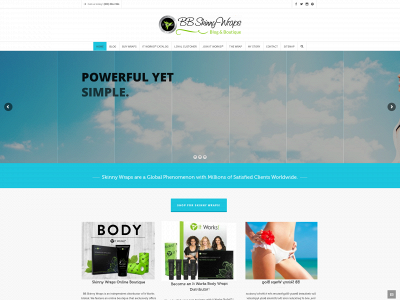bbskinnywraps.com snapshot