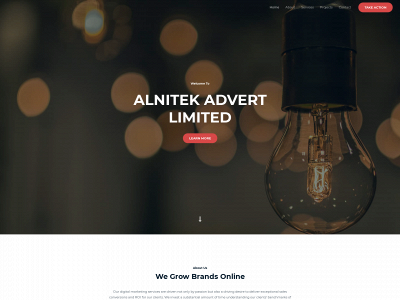 alnitakadvert.co.in snapshot
