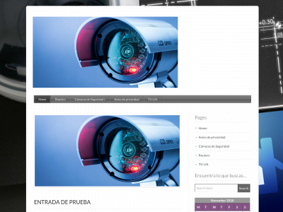 seguricamaraszetina.com snapshot