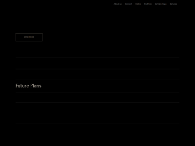 fhfarm.org snapshot