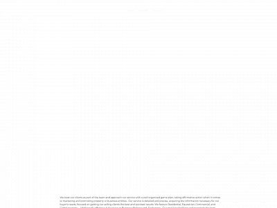 projectpegasusglobal.com snapshot