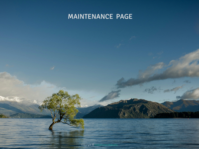 endlich-eine-webseite.de snapshot