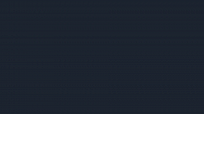 amanaanalytics.com snapshot