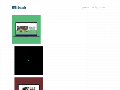 sbitsch.com snapshot