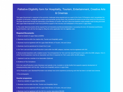 tsp.lagosstate.gov.ng snapshot