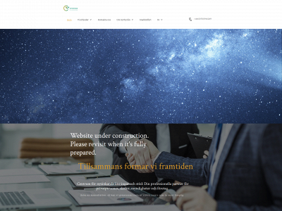 syvbyran.se snapshot
