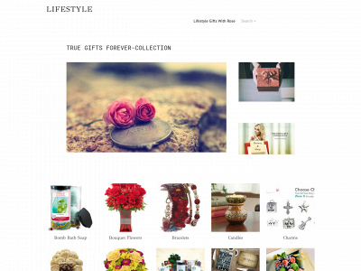 lifestylegiftswithrose.weebly.com snapshot