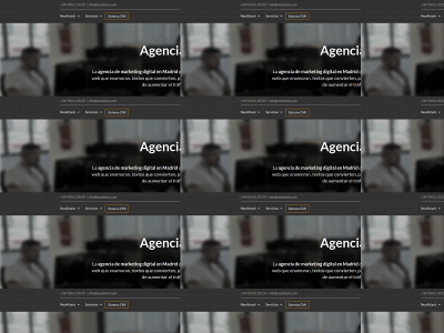 neoattack.com snapshot