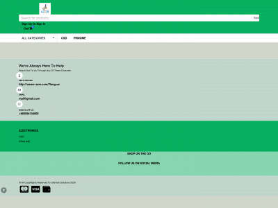 awasr-azm.com snapshot