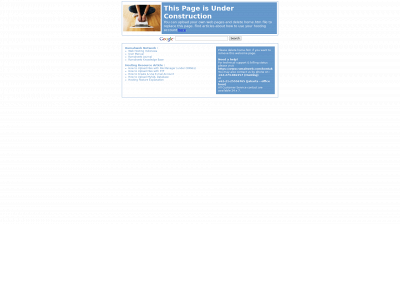 sempakmu.com snapshot