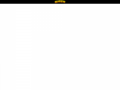 hardpipehitters.com snapshot
