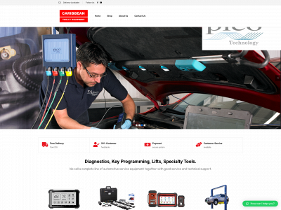 cte-tt.com snapshot