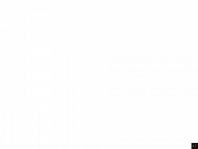 fedtmule.com snapshot