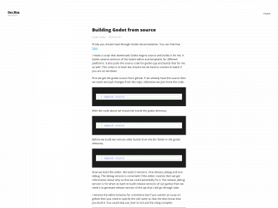 acclution.se snapshot
