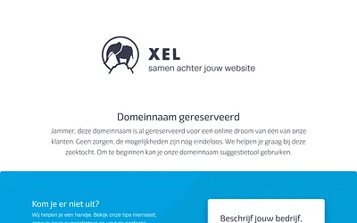 schoonschipcoach.nl snapshot