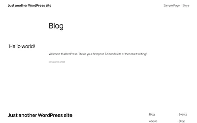 hwp4.treesdomain.shop snapshot