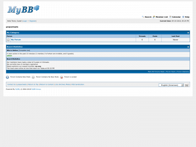 grapecheats.com snapshot
