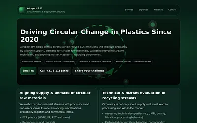 airspect.online snapshot