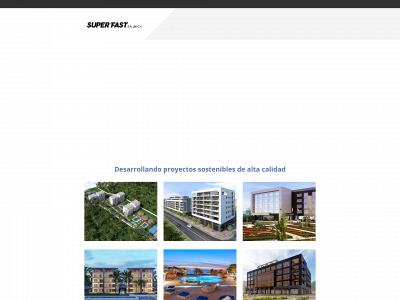 superfastsv.com snapshot