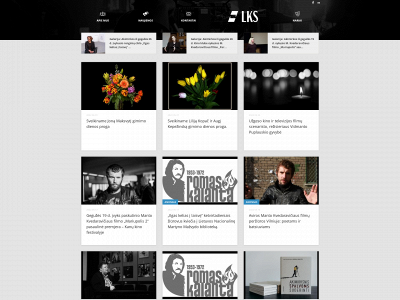 kinosajunga.lt snapshot