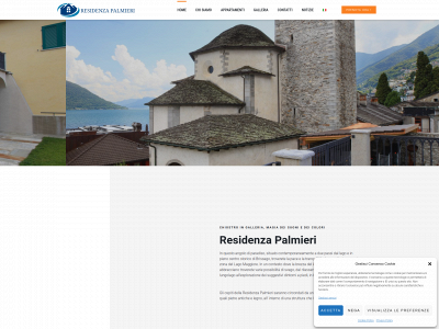 residenzapalmieri.ch snapshot
