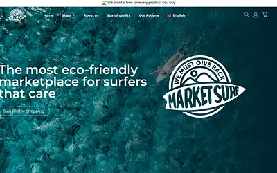 market.surf snapshot