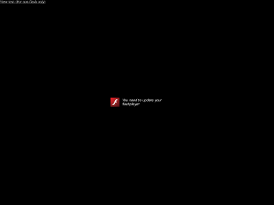 steenwrem.dk snapshot