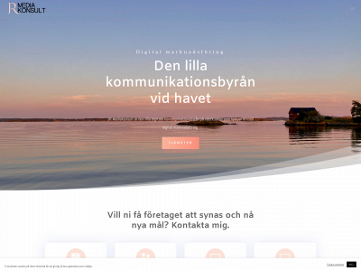 jrmediakonsult.se snapshot