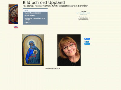 bildochord.com snapshot
