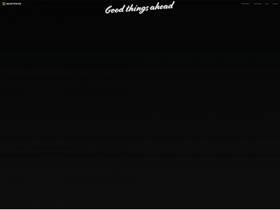 heartwoodomaha.com snapshot
