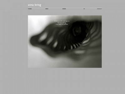 annabring.se snapshot