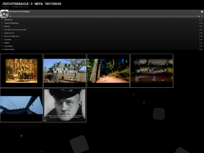 metaserve.pt snapshot