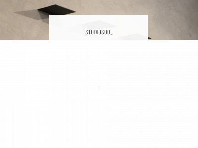 studiosoo.nl snapshot