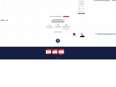 1dreamconsultants.com snapshot