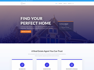 leaseitusa.com snapshot
