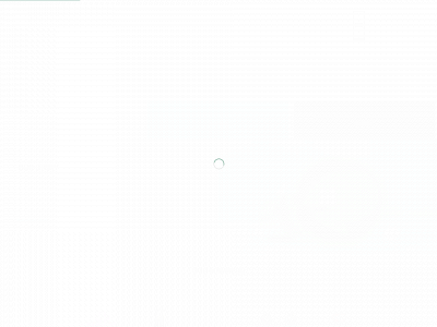 smartfoodcluster.com snapshot