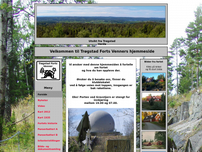 trogstad-fort.no snapshot
