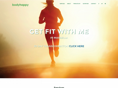 mybodyhappy.eu snapshot