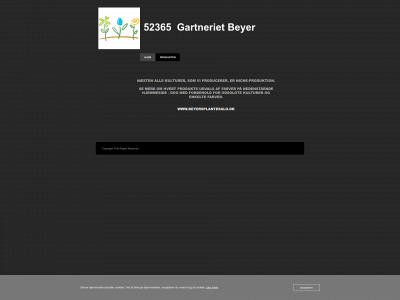 52365.dk snapshot