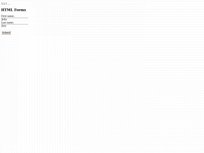 appleone.academy snapshot