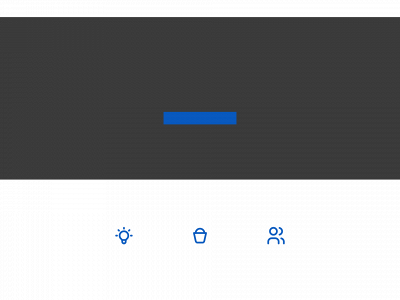 complexsystemsafety.co.uk snapshot