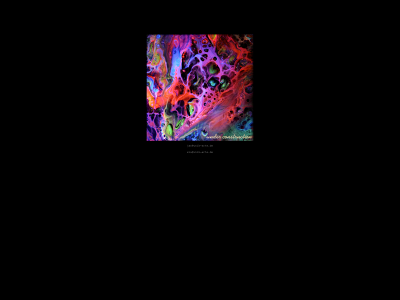 unik-arte.de snapshot