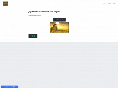 mecetkt.weebly.com snapshot