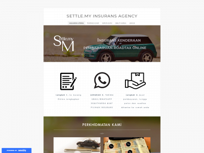 renewiroadtaxinsurans.weebly.com snapshot