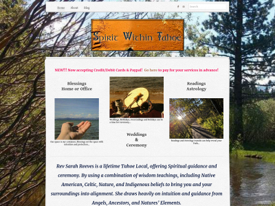 spiritwithintahoe.weebly.com snapshot