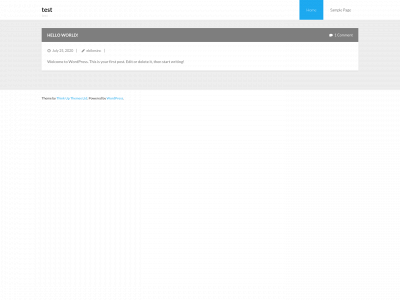 xuq.xim.mybluehost.me snapshot