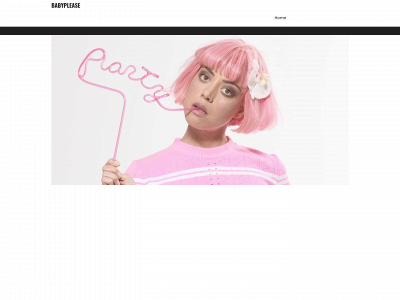 ummlawyerplease.weebly.com snapshot