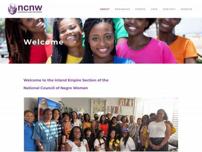 www.iencnw.org snapshot